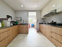 Blk 438 Hougang Avenue 8 (Hougang), HDB 4 Rooms #561409861